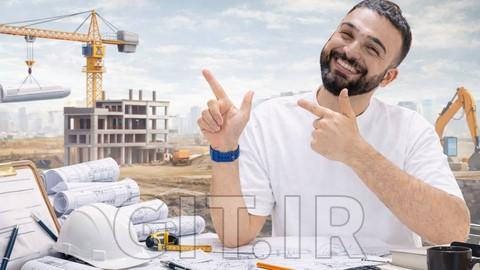 CONSTRUCTION TENDERING COMPREHENSIVE COURSE