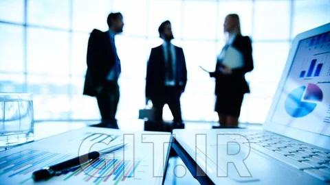 Consulting 4.0 Skill Mastery for Professionals & Freelancers