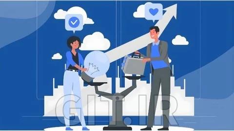 Consulting Skills for Leaders, Professionals  & Freelancers