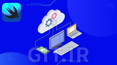 Consuming RESTful API in SwiftUI Apps - Mini Course