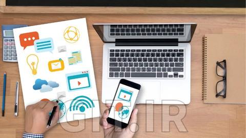 Content Creation Mastery for Socials