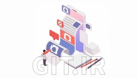 Content Marketing For Beginners