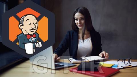 DevOps: Certified Jenkins Engineer