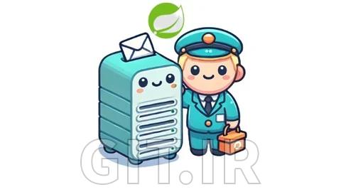 Contract Testing and Messaging with Spring Cloud Contract