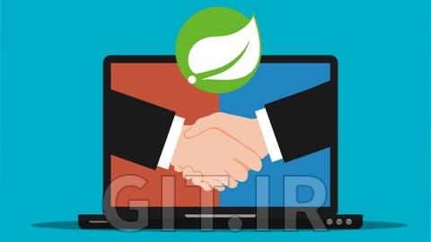 Contract Testing with Spring Cloud Contract