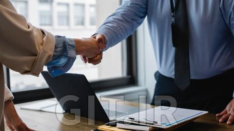 Contracts Management in Construction Projects