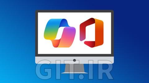 Copilot Essentials in Microsoft Office
