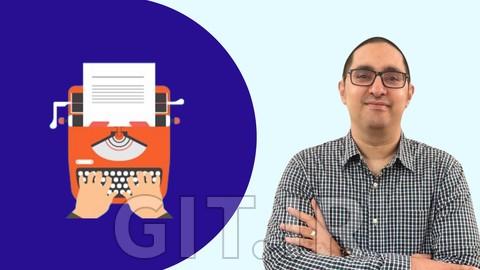 Copywriting, become a freelance copywriter