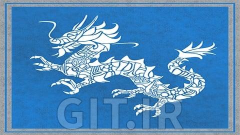 CORE CHINESE 2: Advance to Intermediate Level