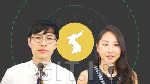 CORE KOREAN 3: Advance to Intermediate Level