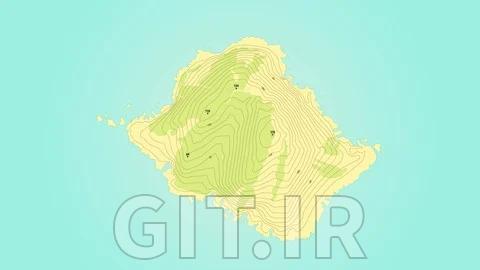 Core Spatial Data Analysis: Introductory GIS with R and QGIS