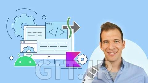 Kotlin Coroutines and Flow for Android Development