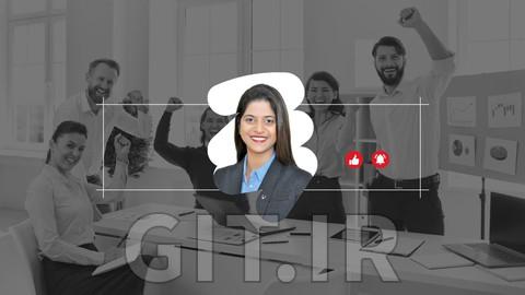 Corporate Etiquette Masterclass