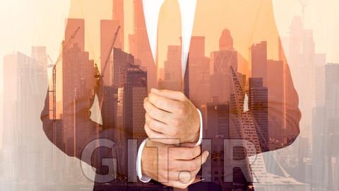 Corporate Finance: Financial Decision-Making and Growth