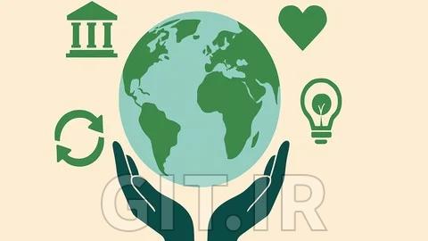 Corporate Social Responsibility (CSR) Masterclass
