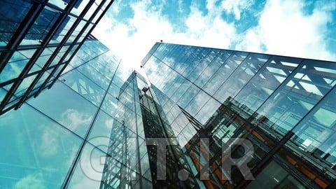 Corporate Treasury A to Z: Master the Fundamentals