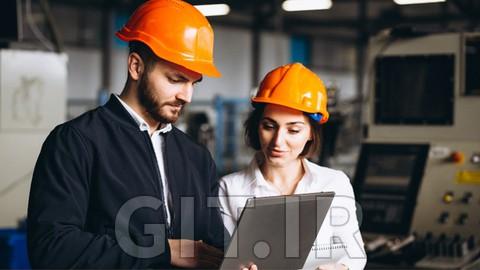 Cost of Poor Quality (COPQ) Management for Excellence