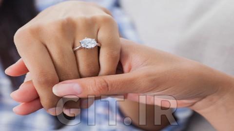 Couples Counseling | Learn to Live happy with Life Partner