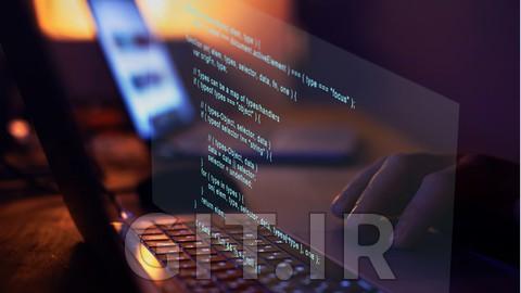 The Complete Course of COBOL 2024