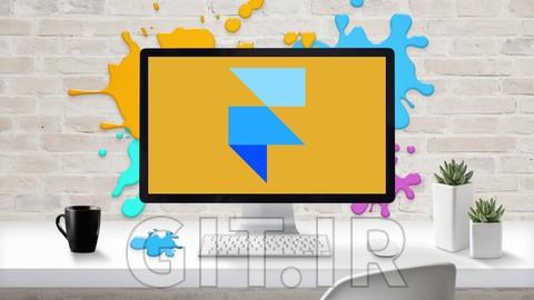 The Complete Course of Framer 2024