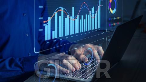 The Complete Course of Grafana 2023