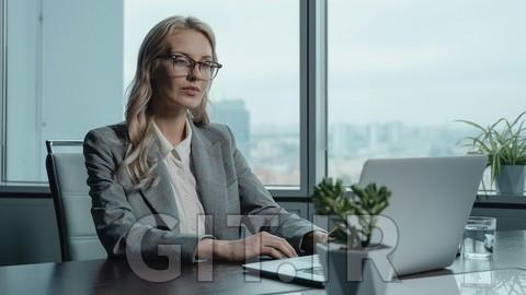 Write Great Cover Letters That Get You More Job Interviews