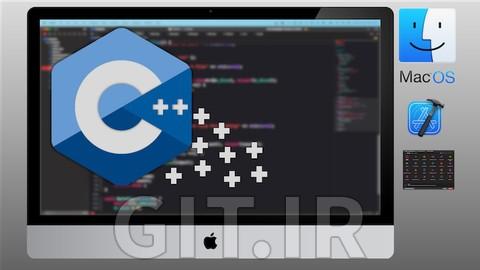Detecting C/C++ Heap Issues in Xcode on macOS