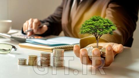 Crack International Grants: Secure Big Funding for Your NGO Crack International Grants: Secure Big Funding for Your NGO