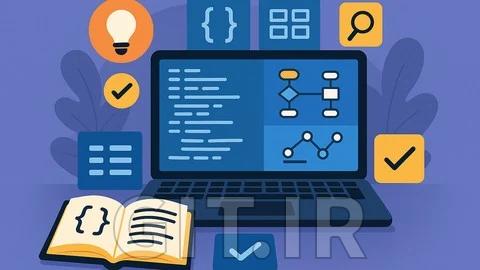 Crack your next SDET Coding Interview