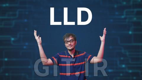 LLD Design Patterns For Interviews