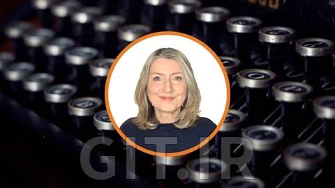 Craft your Novel with Confidence: Creative Writing Course