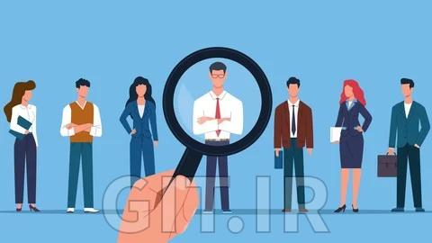 Crafting Job Descriptions: A Guide for Employers and HR