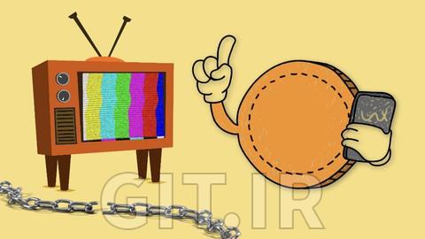 Crash Course Blockchain: Bitcoin and Ethereum Clone