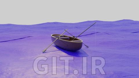 Create 3D NFT Collections for Markets and METAVERSE Projects