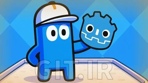 Create a Complete Online Co-Op Multiplayer Game in Godot 4