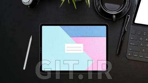 Digital Planner : Create a digital planner to sell for free