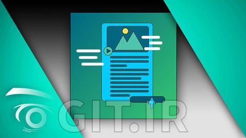 Create a Members Only Blog using PHP, MySQL, & AJAX