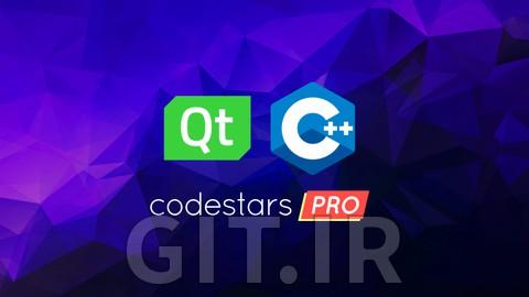 Create a Store Inventory GUI Application with C++ and Qt