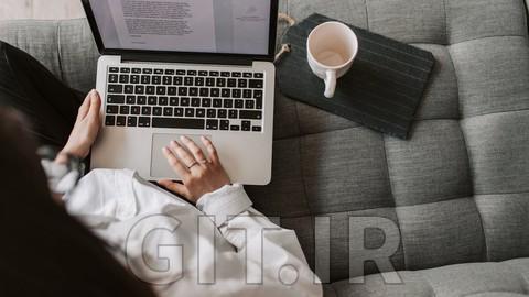 Create and Optimize Content using AI