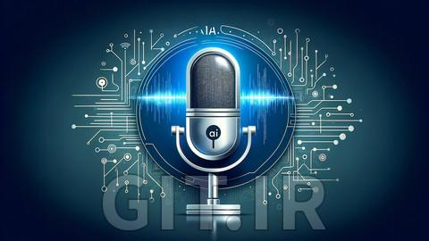 Beginner to Pro: Create Human-Like AI Voiceovers for Free