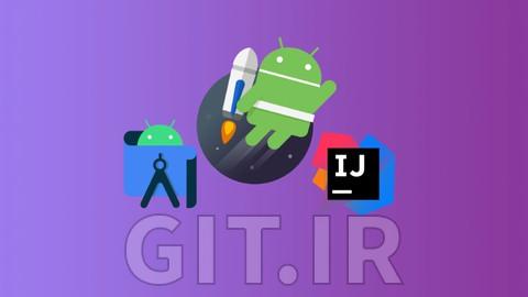 Create your own Android Studio Plugin & Automate Everything