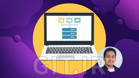 Create Your Own Web Hosting Server using VPS, Linux, VestaCP