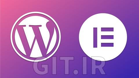 Creating a Website in 1 Hour - WordPress, Elementor, & UX