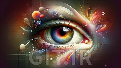 Beginner's Guide to Creating AI Images