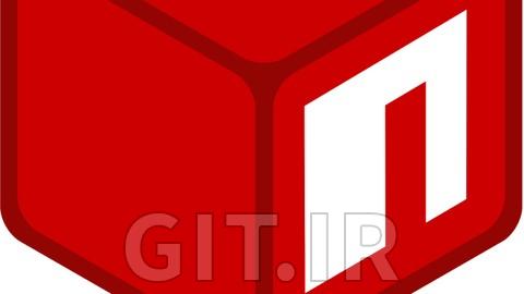 Creating NPM packages: The Complete Guide
