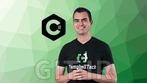 Design Patterns in C# Demystified: Creational