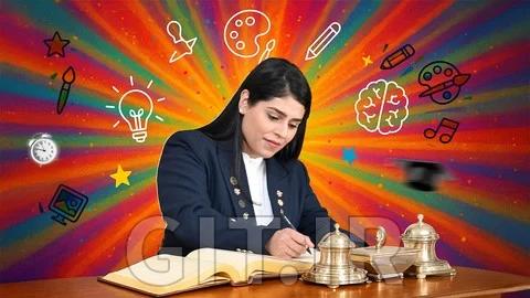 Creative Critical Thinking for Innovative Problem Solving