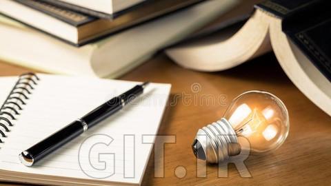 Creative Writing for the Absolute Beginners