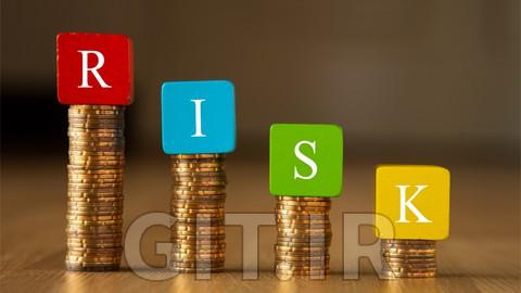 Credit Risk Management under the Basel Accords