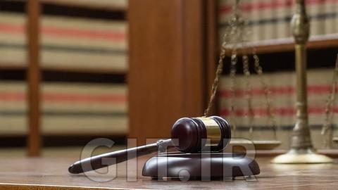 Crime Prevention, Investigation & a Fair Trial (New CRPC) P2